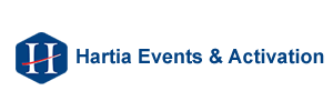 Hartia-events-and-activation